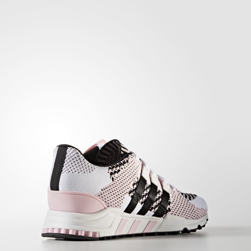 adidas EQT Support RF PK Wonder Pink